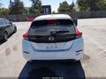 Photo 16 of 20 — 2019 Nissan Leaf