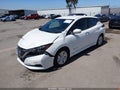 Photo 2 of 20 — 2019 Nissan Leaf