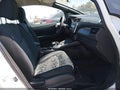 Photo 5 of 20 — 2019 Nissan Leaf