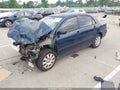 2006 Toyota Corolla — photo 2 of 12 | VIN 1NXBR32E36Z636871