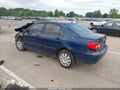 2006 Toyota Corolla — photo 3 of 12 | VIN 1NXBR32E36Z636871