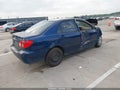 2006 Toyota Corolla — photo 4 of 12 | VIN 1NXBR32E36Z636871