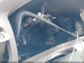 2006 Toyota Corolla — photo 7 of 12 | VIN 1NXBR32E36Z636871