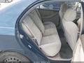 2006 Toyota Corolla — photo 8 of 12 | VIN 1NXBR32E36Z636871