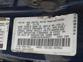 2006 Toyota Corolla — photo 9 of 12 | VIN 1NXBR32E36Z636871
