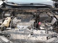 2015 Toyota RAV4 — photo 10 of 21 | VIN JTMRFREVXFD134868