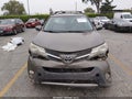 2015 Toyota RAV4 — photo 17 of 21 | VIN JTMRFREVXFD134868