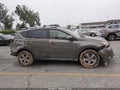 2015 Toyota RAV4 — photo 18 of 21 | VIN JTMRFREVXFD134868