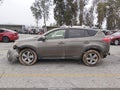 2015 Toyota RAV4 — photo 19 of 21 | VIN JTMRFREVXFD134868