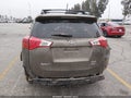 2015 Toyota RAV4 — photo 21 of 21 | VIN JTMRFREVXFD134868