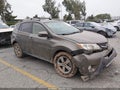 2015 Toyota RAV4 — photo 1 of 21 | VIN JTMRFREVXFD134868