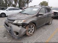 2015 Toyota RAV4 — photo 2 of 21 | VIN JTMRFREVXFD134868