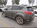 2015 Toyota RAV4 — photo 3 of 21 | VIN JTMRFREVXFD134868