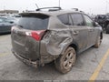 2015 Toyota RAV4 — photo 4 of 21 | VIN JTMRFREVXFD134868