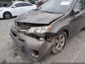 2015 Toyota RAV4 — photo 6 of 21 | VIN JTMRFREVXFD134868