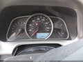 2015 Toyota RAV4 — photo 7 of 21 | VIN JTMRFREVXFD134868