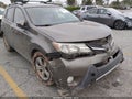 2015 Toyota RAV4 — photo 12 of 21 | VIN JTMRFREVXFD134868