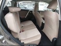 2015 Toyota RAV4 — photo 8 of 21 | VIN JTMRFREVXFD134868