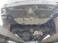 2015 Toyota RAV4 — photo 13 of 21 | VIN JTMRFREVXFD134868