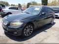 Photo 2 of 16 — 2011 BMW 3 Series