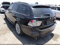 Photo 3 of 16 — 2011 BMW 3 Series