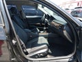 Photo 5 of 16 — 2011 BMW 3 Series