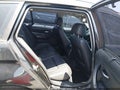 Photo 8 of 16 — 2011 BMW 3 Series