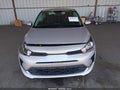 2023 Kia Rio — photo 12 of 16 | VIN 3KPA24AD2PE599380