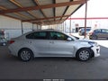 2023 Kia Rio — photo 13 of 16 | VIN 3KPA24AD2PE599380