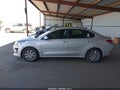 2023 Kia Rio — photo 14 of 16 | VIN 3KPA24AD2PE599380