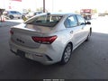 2023 Kia Rio — photo 4 of 16 | VIN 3KPA24AD2PE599380
