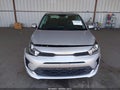 2023 Kia Rio — photo 6 of 16 | VIN 3KPA24AD2PE599380