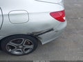 Photo 12 of 12 — 2014 Mercedes-Benz CLA-Class