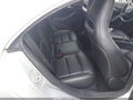 Photo 8 of 12 — 2014 Mercedes-Benz CLA-Class