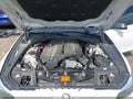 2014 BMW 5 Series — photo 10 of 16 | VIN WBA5B3C52ED535790