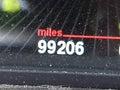 2014 BMW 5 Series — photo 15 of 16 | VIN WBA5B3C52ED535790