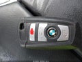 2014 BMW 5 Series — photo 11 of 16 | VIN WBA5B3C52ED535790