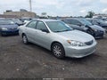 Photo 1 of 11 — 2005 Toyota Camry