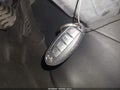 2021 Nissan Versa — photo 11 of 17 | VIN 3N1CN8DV0ML907927