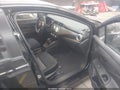 2021 Nissan Versa — photo 5 of 17 | VIN 3N1CN8DV0ML907927