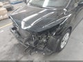 2021 Nissan Versa — photo 6 of 17 | VIN 3N1CN8DV0ML907927