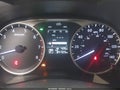 2021 Nissan Versa — photo 7 of 17 | VIN 3N1CN8DV0ML907927