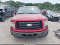 Photo 12 of 16 — 2009 Ford F-150