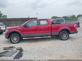 Photo 14 of 16 — 2009 Ford F-150