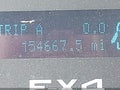 Photo 15 of 16 — 2009 Ford F-150