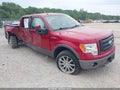 Photo 1 of 16 — 2009 Ford F-150