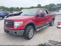 Photo 2 of 16 — 2009 Ford F-150