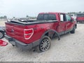 Photo 4 of 16 — 2009 Ford F-150