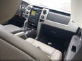 Photo 5 of 16 — 2009 Ford F-150