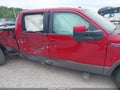 Photo 6 of 16 — 2009 Ford F-150